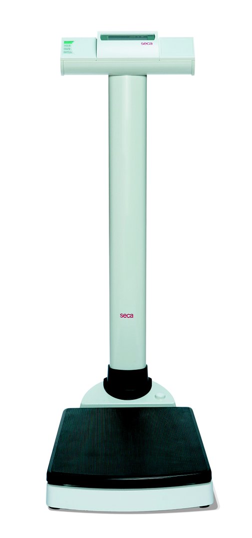 Physician's Office Weighing Scales